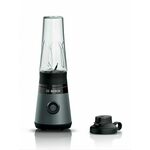 MMB2111s Blender
