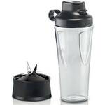 Mmzbtk1b Blender