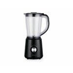 Tesla Bl202b Blender