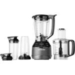 Nutribullet Nbf580b Blender