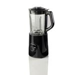 B800GBk Blender