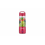 Nutribullet Nbp003ma Blender
