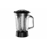 Russell Hobbs Matte Black Jug 24722 56 Blender