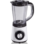 B501lbw Blender