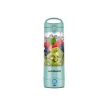 Nutribullet Nbp003lbl Blender