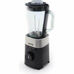 B1000de Blender