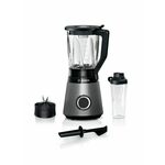 MMB6174s Blender