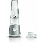 MMB2111t Blender