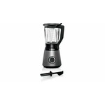 MMB6172s Blender