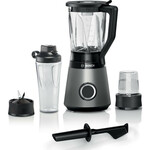 MMB6177s Blender