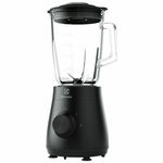 E3TB1 4gg Blender