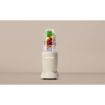 Nutribullet Nb907masn Blender