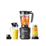 Nutribullet Nbf550dg Blender