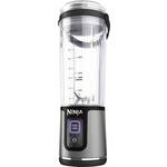 Sharkninja Bc151eubk Blender