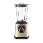 Bl871a Blender