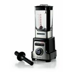 Ariete 578 Blender