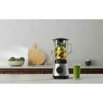 E4TB1 6st Blender