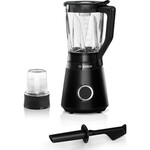 MMB6176b Blender