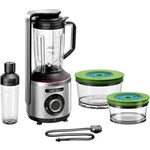 MMBv625m Blender