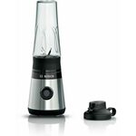 MMB2111m Blender