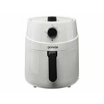 Af1300xg Friteza Na Vruc Zrak 45l