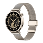 Watch S4 41mm 47mm Pametni Sat