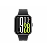 Redmi Watch 5 Obsidian Black Pametni Sat