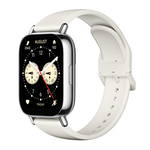 Redmi Watch 5 Lite Light Gold 48mm Pametni Sat