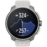 Suunto Race 49mm Pametni Sat