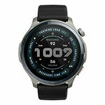 Amazfit Balance 46mm 48mm Pametni Sat