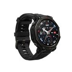 Amazfit T Rex 3 Pro Tactical Black 44mm 48mm Pametni Sat