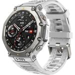 Amazfit T Rex 3 485mm Pametni Sat