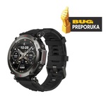 Amazfit T Rex Ultra 47mm Pametni Sat