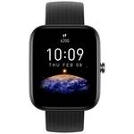 Amazfit Bip 3 Pro 44mm Pametni Sat