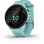 Forerunner 55 Aqua Pametni Sat