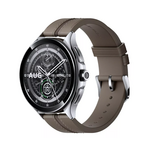 Watch 2 Pro Silver 46mm Pametni Sat