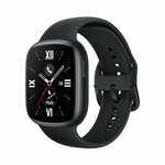 Honor Watch 4 Black Pametni Sat