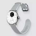Withings Scanwatch 2 38mm 42mm Pametni Sat