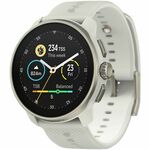 Suunto Race S Pametni Sat