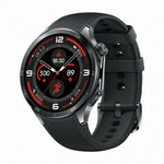 Watch 3 Black 43mm Pametni Sat