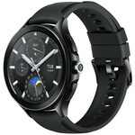 Watch 2 Pro Black Lte Pametni Sat