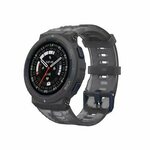 Amazfit Active Edge Pametni Sat