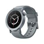 Nothing Cmf Watch Pro 2 Pametni Sat
