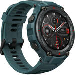 Amazfit T Rex Pro 48mm Pametni Sat