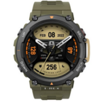 Amazfit T Rex 2 Pametni Sat