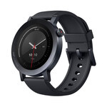 Nothing Cmf Watch 3 Pro Pametni Sat