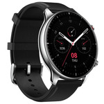 Amazfit Gtr 2 Pametni Sat