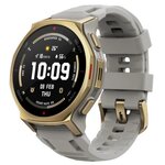 Amazfit T Rex 3 Pro Arctic Gold 44mm Pametni Sat