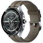 Watch 2 Pro Silver 46mm Lte Pametni Sat