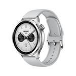 Watch S4 Rainbow 41mm 47mm Lte Pametni Sat